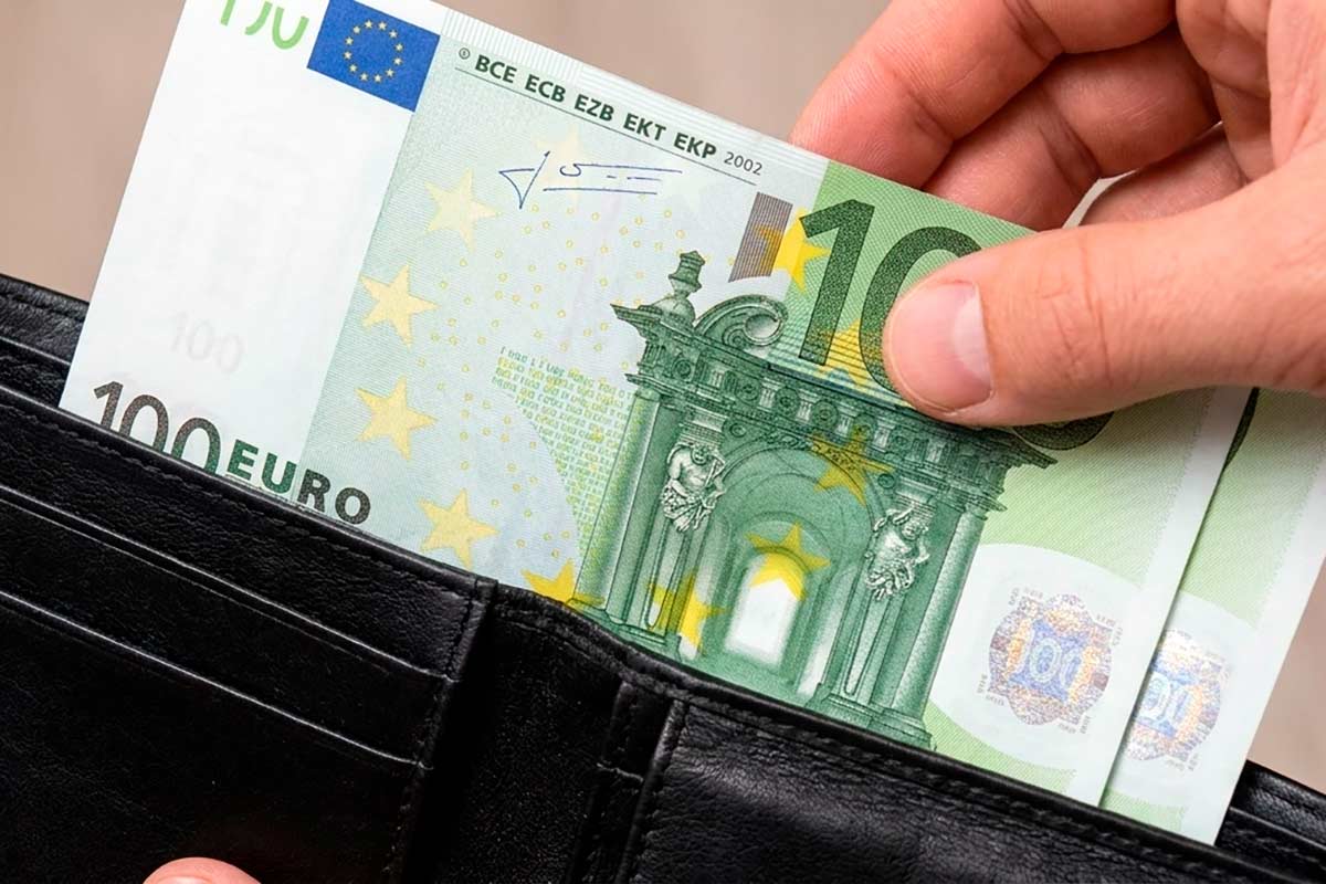 Важное изменение для Minijob в Германии с июля 2026 года. Фото: ausnews.de