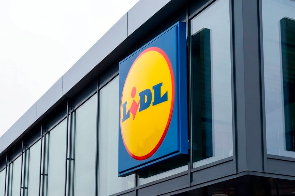 Нововведения в Lidl с 7 мая в Германии: что изменилось