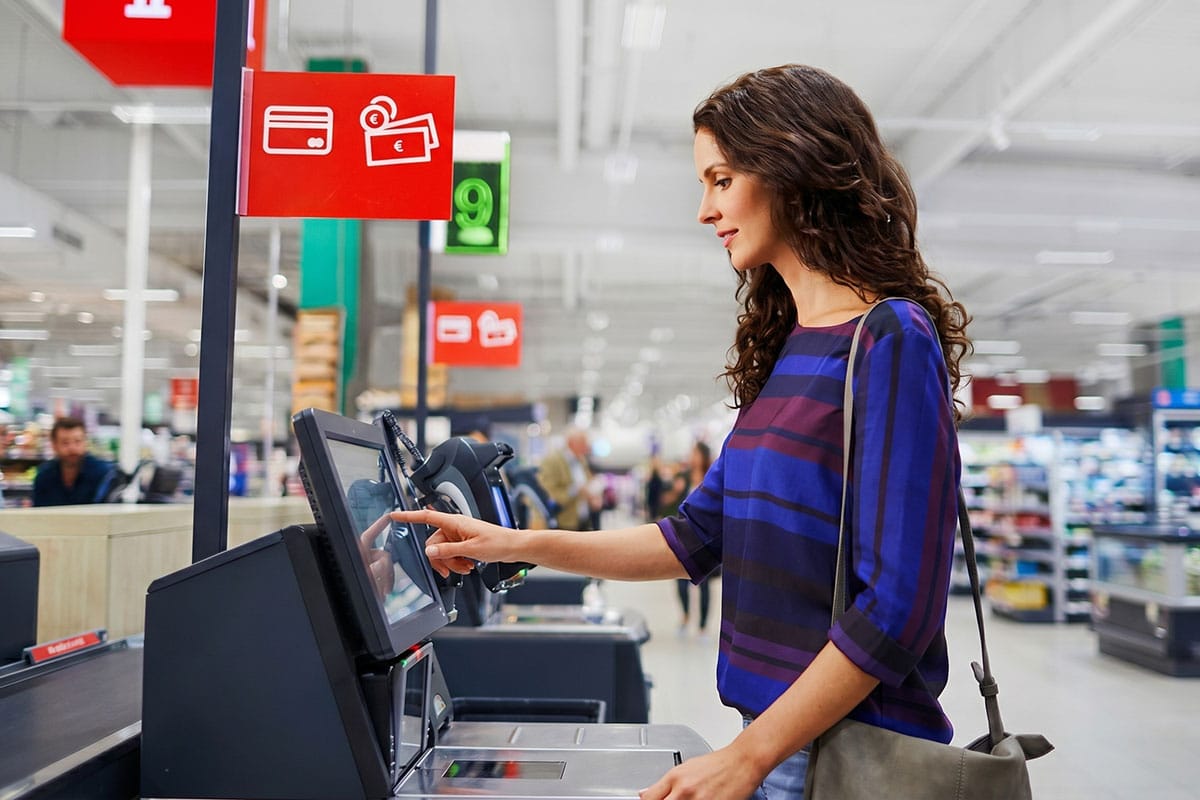 Цены в Германии в мае 2026: что подорожало, а что подешевело в Kaufland и Lidl. Фото: ausnews.de