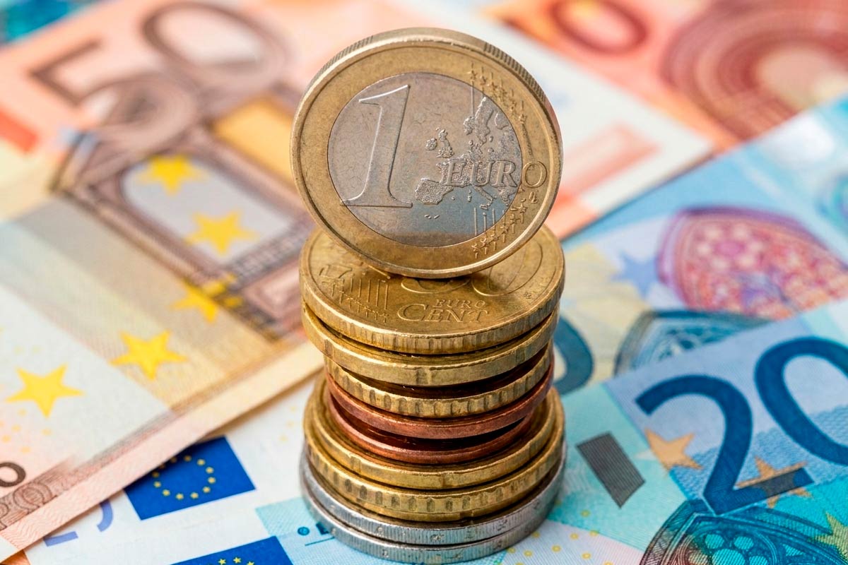 Как реформа пенсий для вдов может оживить рынок труда в Германии. Фото: ausnews.de