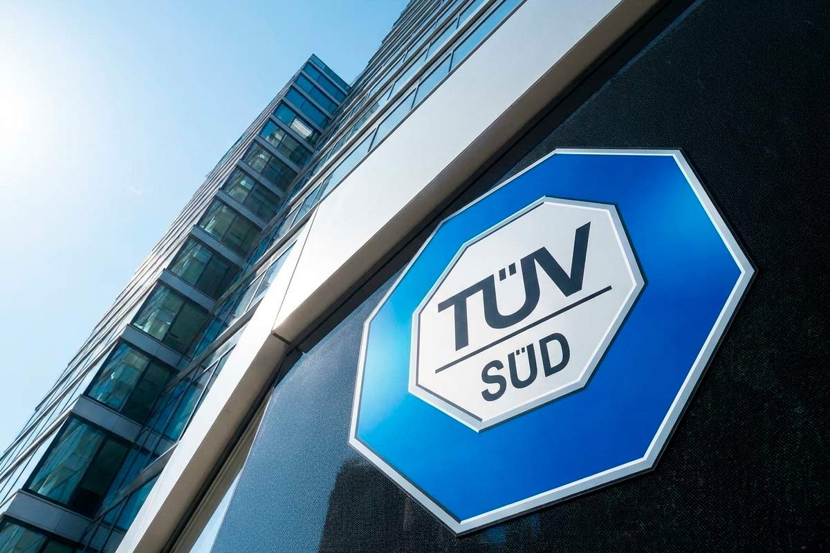 Рейтинг TÜV 2026: самые надёжные и проблемные авто в Германии. Фото: ausnews.de