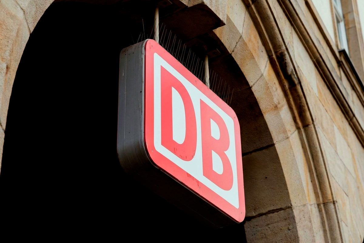 Из-за жары билеты Deutsche Bahn можно сдать бесплатно: сроки и условия. Фото: ausnews.de