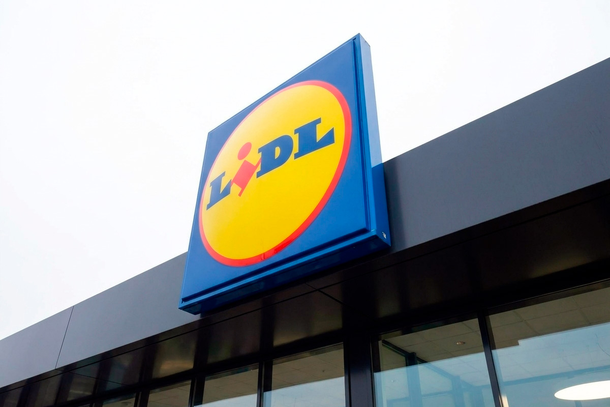 Срочный отзыв шампуня из Lidl по всей Германии из-за опасной бактерии. Фото: ausnews.de