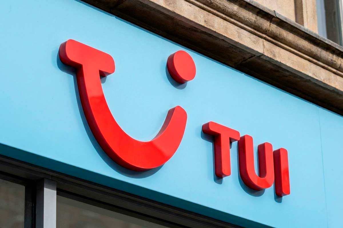Lidl и TUI стали партнёрами: что изменится для туристов. Фото: ausnews.de