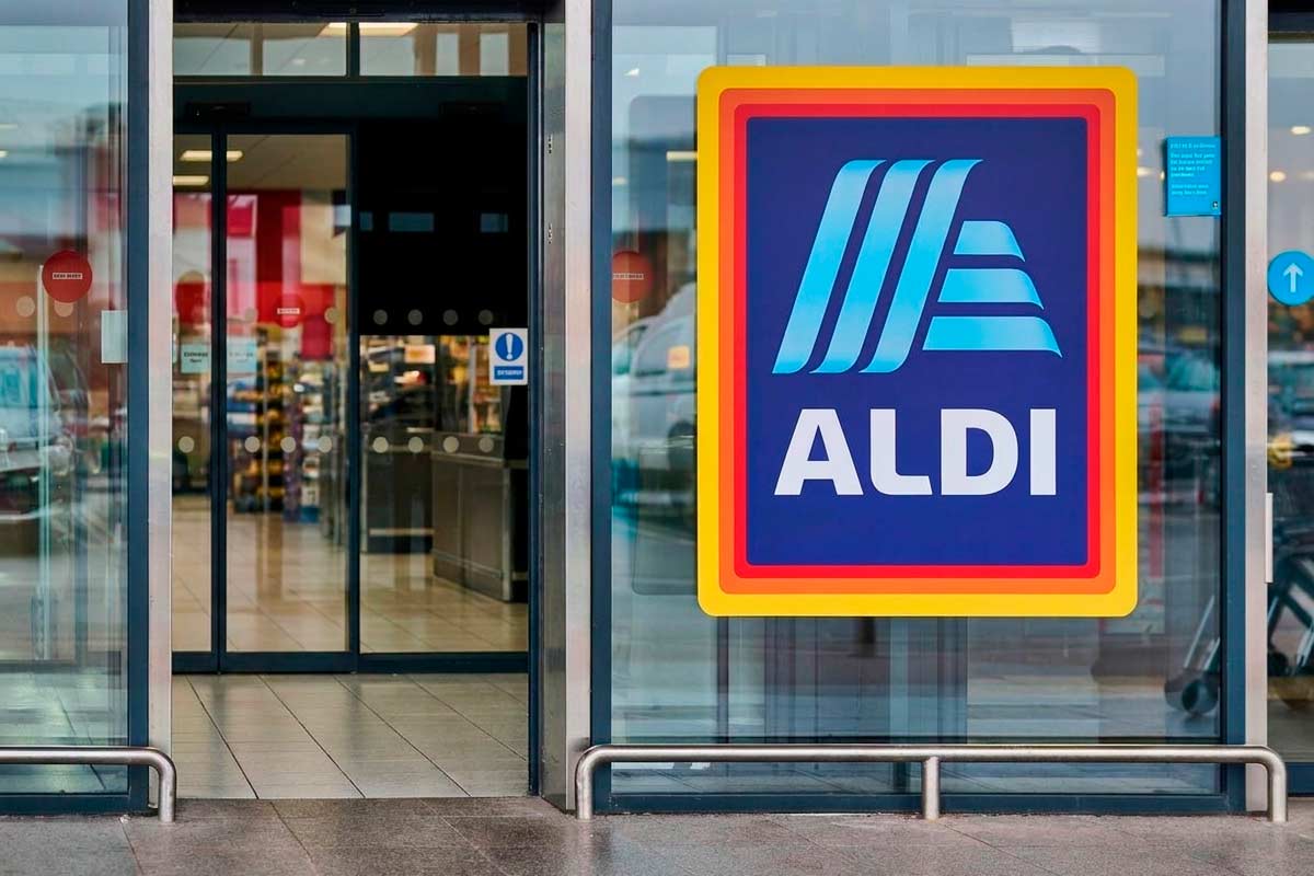 Aldi расширил отзыв товаров в Германии в июне 2026 года. Фото: ausnews.de