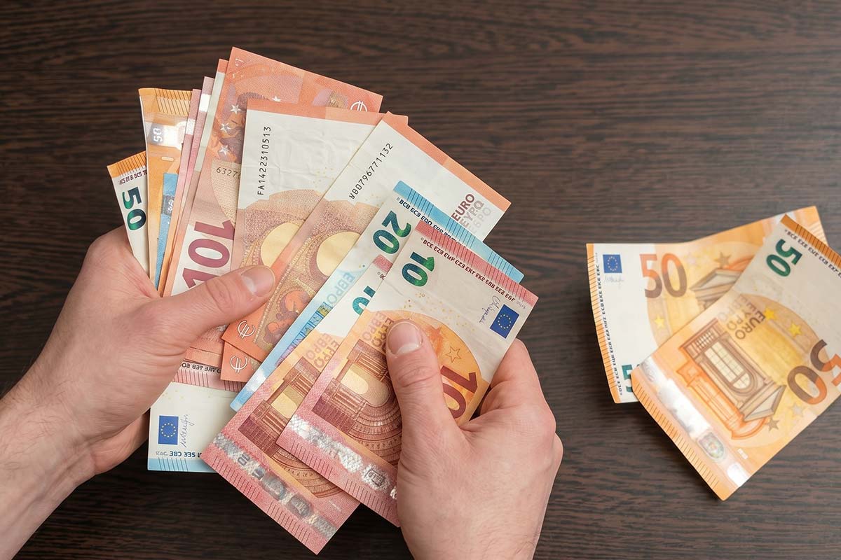 Отдых в отеле: за что с вас возьмут больше при выезде. Фото: ausnews.de