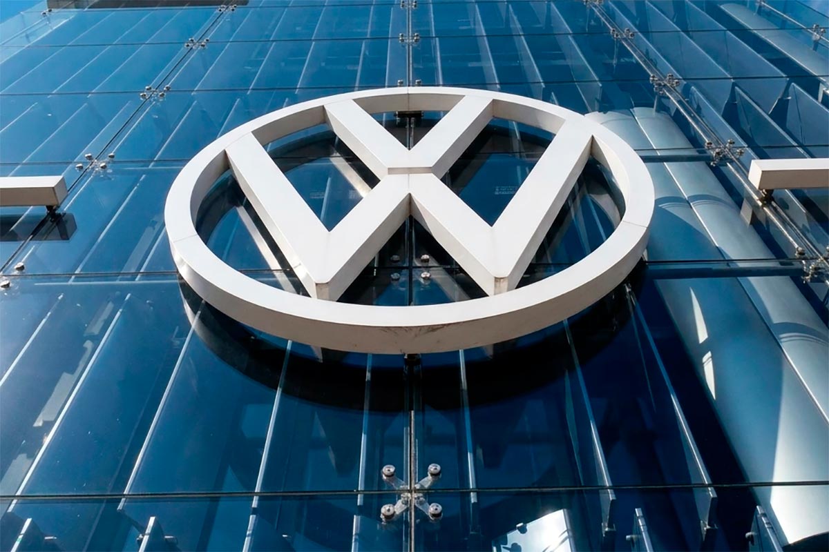 Volkswagen планирует закрыть 4 немецких завода. Фото: ausnews.de