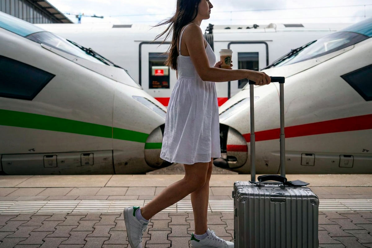 Бонусы DB с августа 2026: что подорожает, а что подешевеет. Фото: ausnews.de