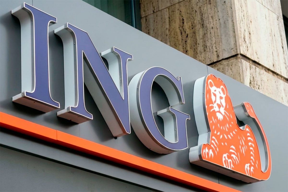 ING планирует отмену бесплатных счетов в Германии. Фото: ausnews.de