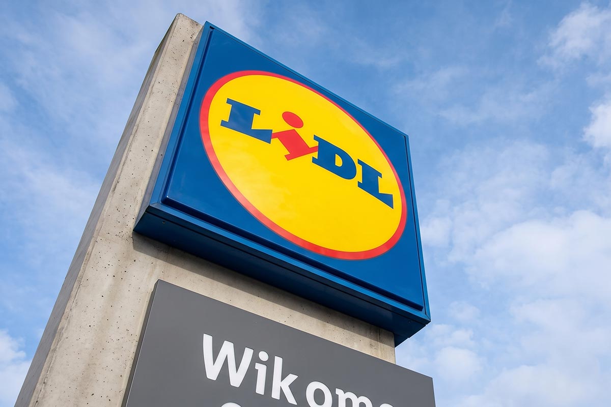 Распродажи Lidl в июле и августе 2026 года: ещё более выгодные цены — даты по всей Германии. Фото: ausnews.de
