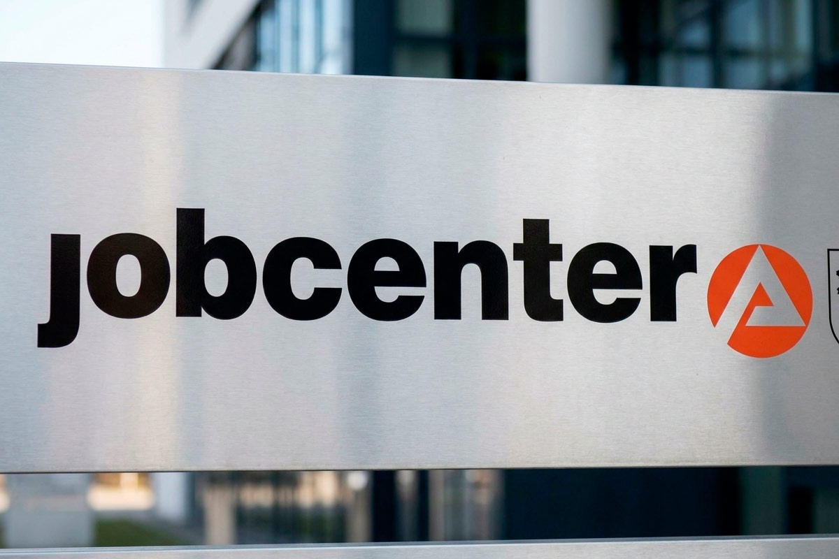 В Jobcenter ужесточили правила отказа от работы с июля 2026 года. Фото: ausnews.de
