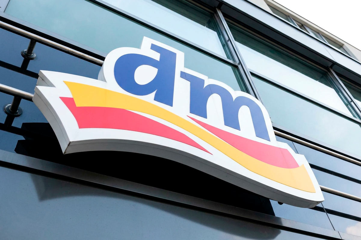20 новых продуктов в dm с августа 2026 — от косметики до снеков. Фото: ausnews.de