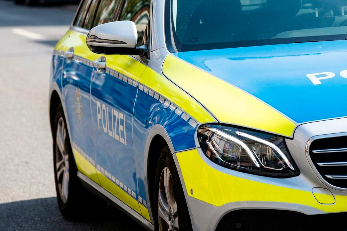В Германии участились случаи мошенничества при покупке авто в интернете. Фото: ausnews.de