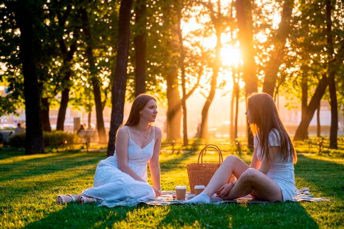Жара в Германии до 39°C: когда ждать смену погоды. Фото: ausnews.de