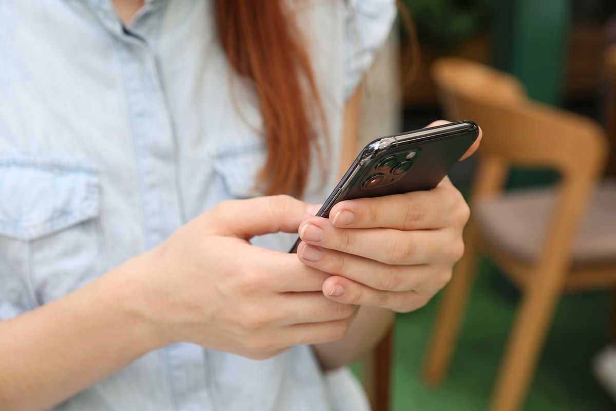 Тест на интеграцию: отдыхаете ли вы, как настоящий немец? Фото: ausnews.de