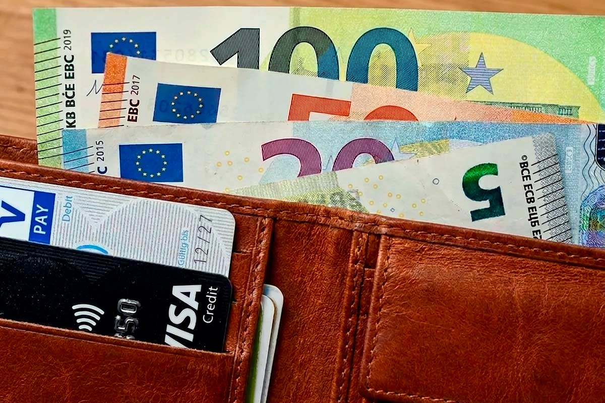 Курортный сбор и туристический налог в Германии: кто, сколько и зачем платит. Фото: ausnews.de