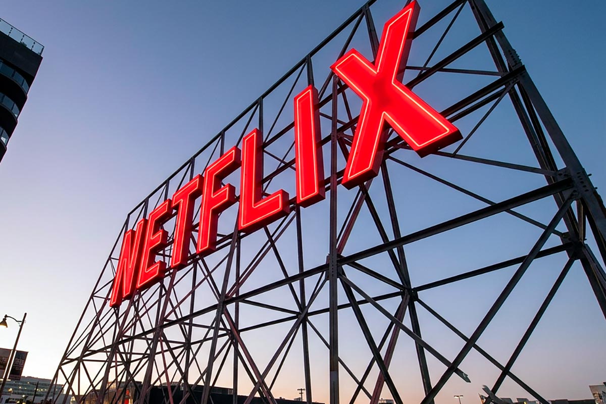 Netflix планирует съемки на Октоберфесте-2026: требуются 4000 статистов. Фото: ausnews.de