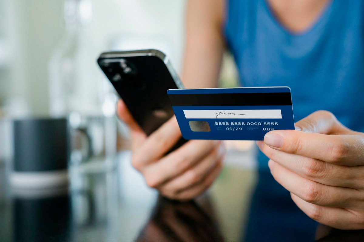 Girocard станет доступна в приложениях с весны 2027: оплата без PIN. Фото: ausnews.de