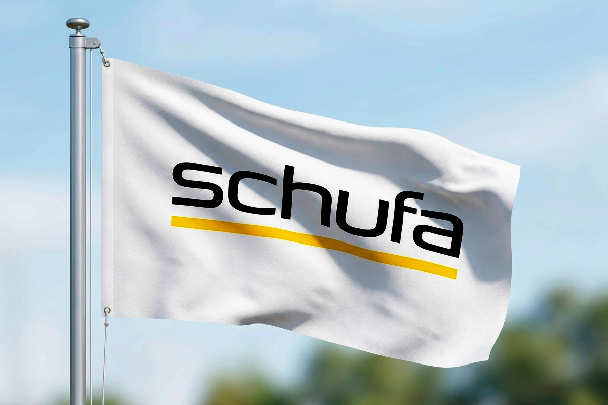 Schufa в Германии грозит коллективный иск на миллиарды евро. Фото: ausnews.de