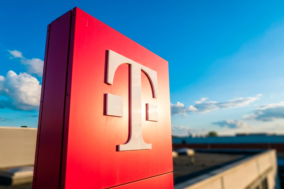 Telekom предупреждает клиентов в Германии о замене аналоговых линий. Фото: ausnews.de