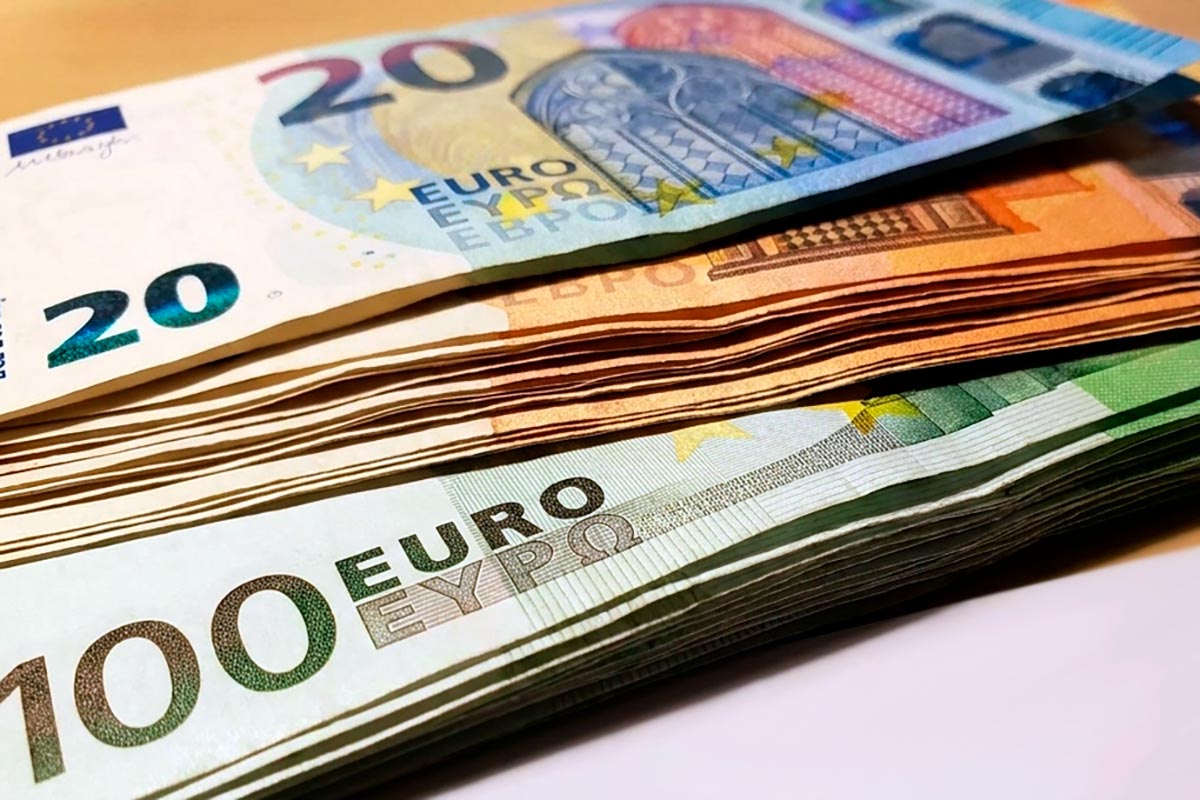 478,90 € от AOK в Германии: обман с дедлайном до 7 октября. Фото: ausnews.de