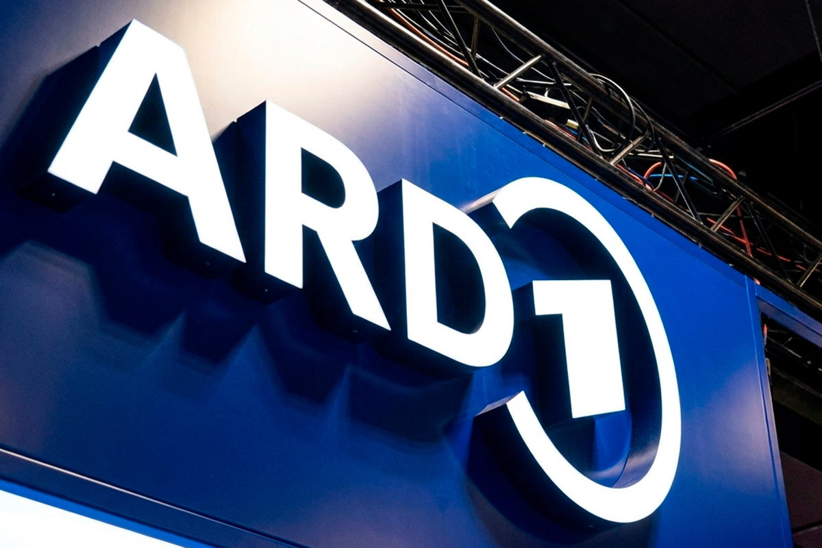 ARD предупреждает о новой схеме мошенничества в Германии. Фото: ausnews.de