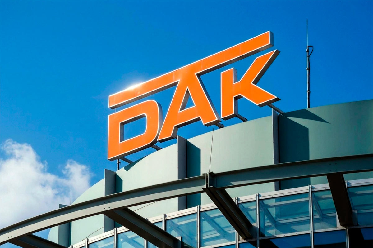DAK требует урезать медстраховку госслужащим в Германии. Фото: ausnews.de
