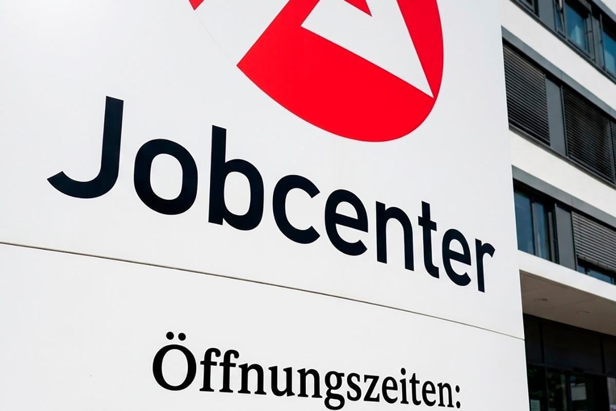 Jobcenter требует снижения арендной платы: ваши права в Германии. Фото: ausnews.de