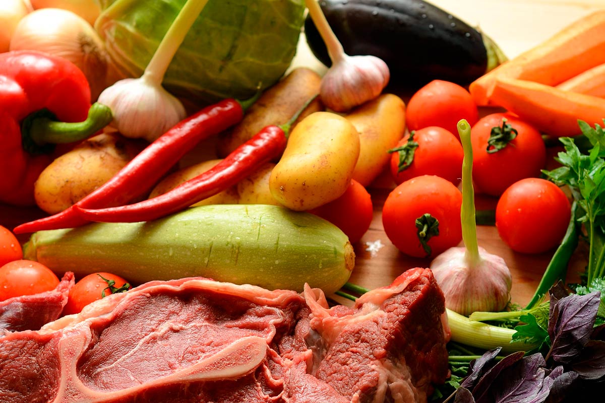 Lidl снова «Король свежести»: что важно знать о награде Retail Award 2026. Фото: pixabay.com
