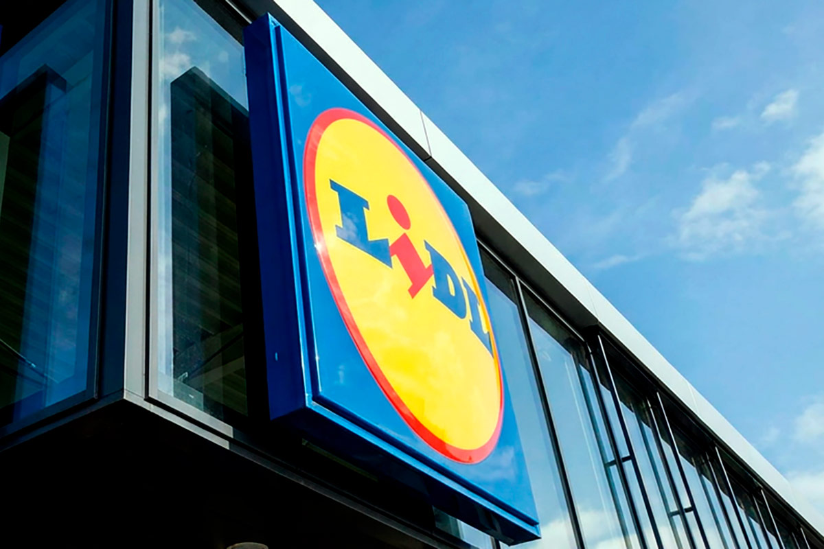 Lidl снижает цены на шоколад, печенье и вафли: что подешевеет и на сколько. Фото: ausnews.de