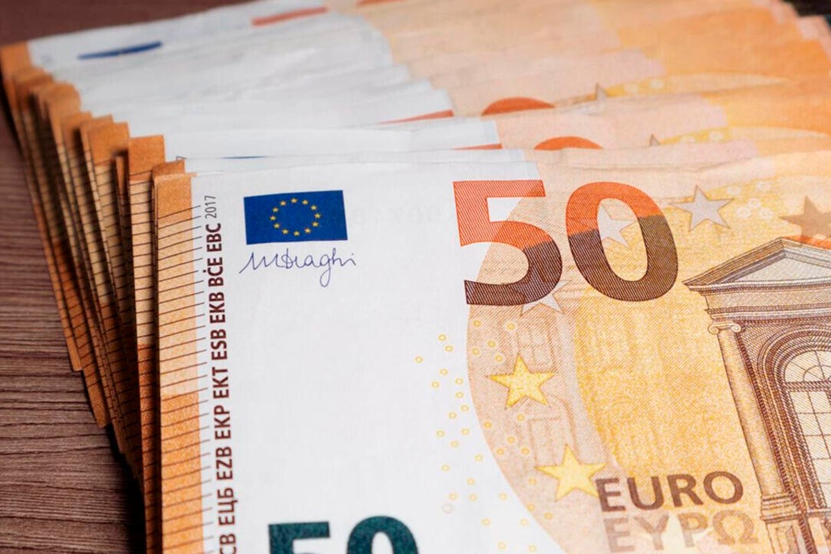 Забытые счета в Германии: миллиарды хотят отдать на соцпроекты. Фото: ausnews.de