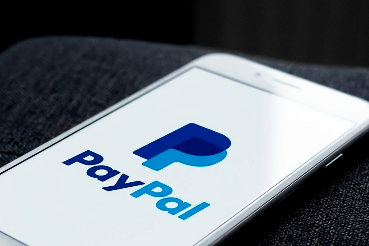 PayPal+ стартует в Германии с сентября 2026: как работает новая бонусная программа. Фото: ausnews.de