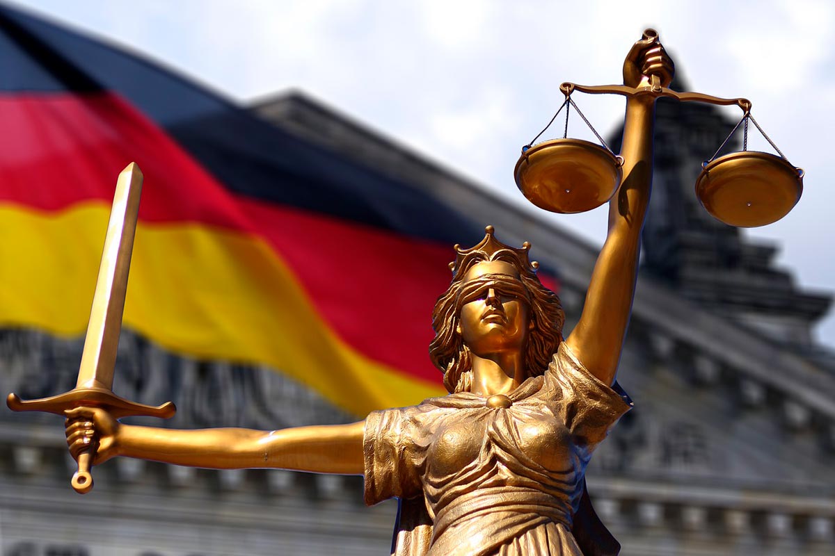 Суд Германии признал повышение цен на Amazon Prime недействительным. Фото: pixabay.com