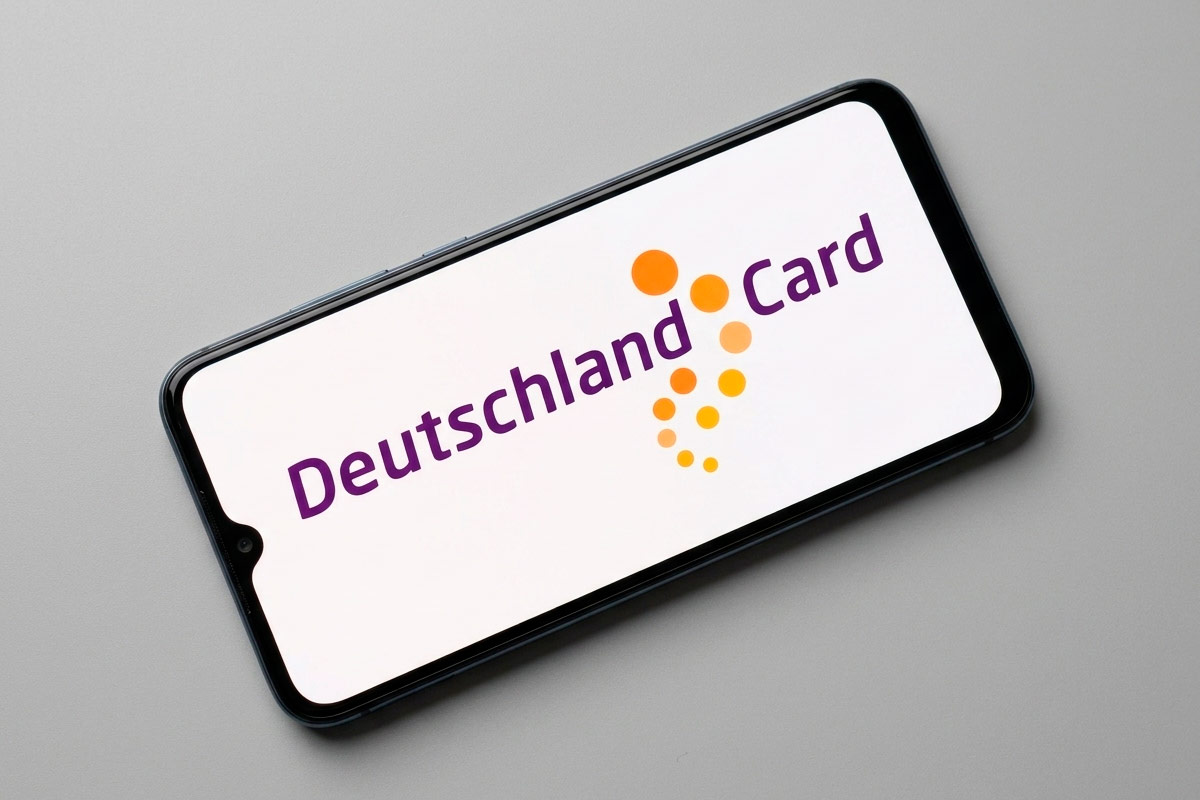 DeutschlandCard прекращает работу: где и когда еще можно использовать баллы. Фото: ausnews.de