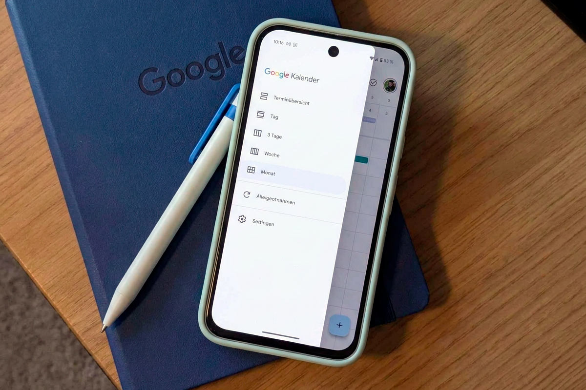 Поддельные встречи в календаре: мошенники нацелились на аккаунты Microsoft. Фото: ausnews.de