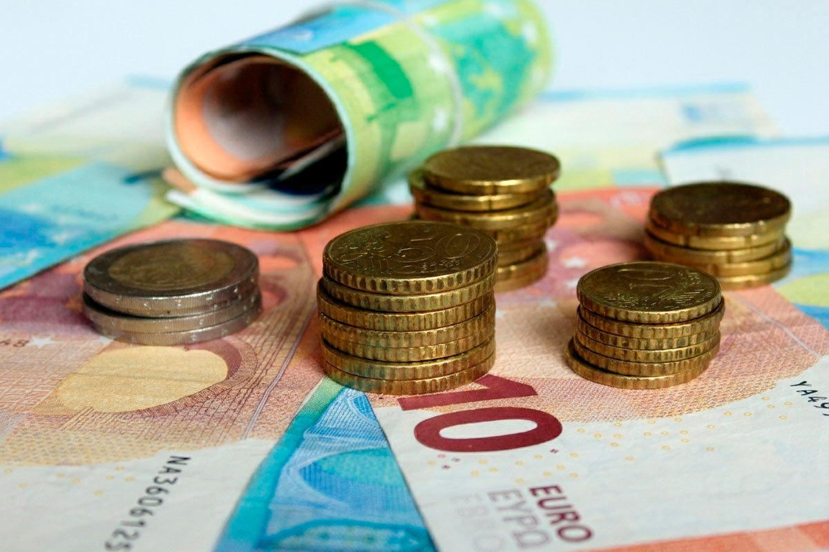 Grundsicherung 2027: что ждёт получателей пособия в Германии. Фото: ausnews.de