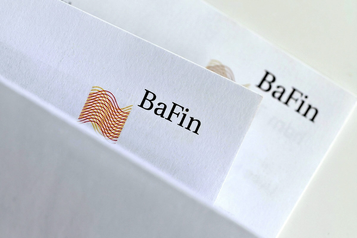 Более 1 250 евро прибыли в час: BaFin предупреждает о мошеннических платформах. Фото: ausnews.de
