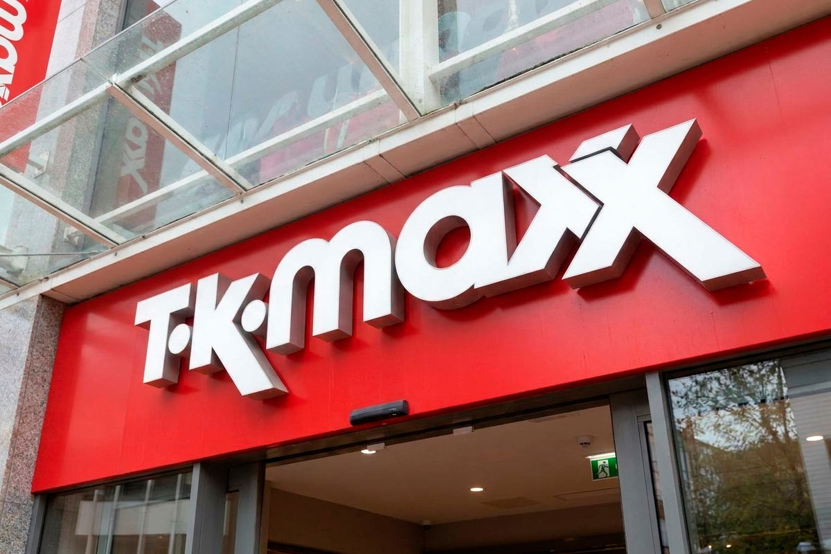 TK Maxx в Германии отзывает кофе Bialetti из-за опасного токсина. Фото: ausnews.de