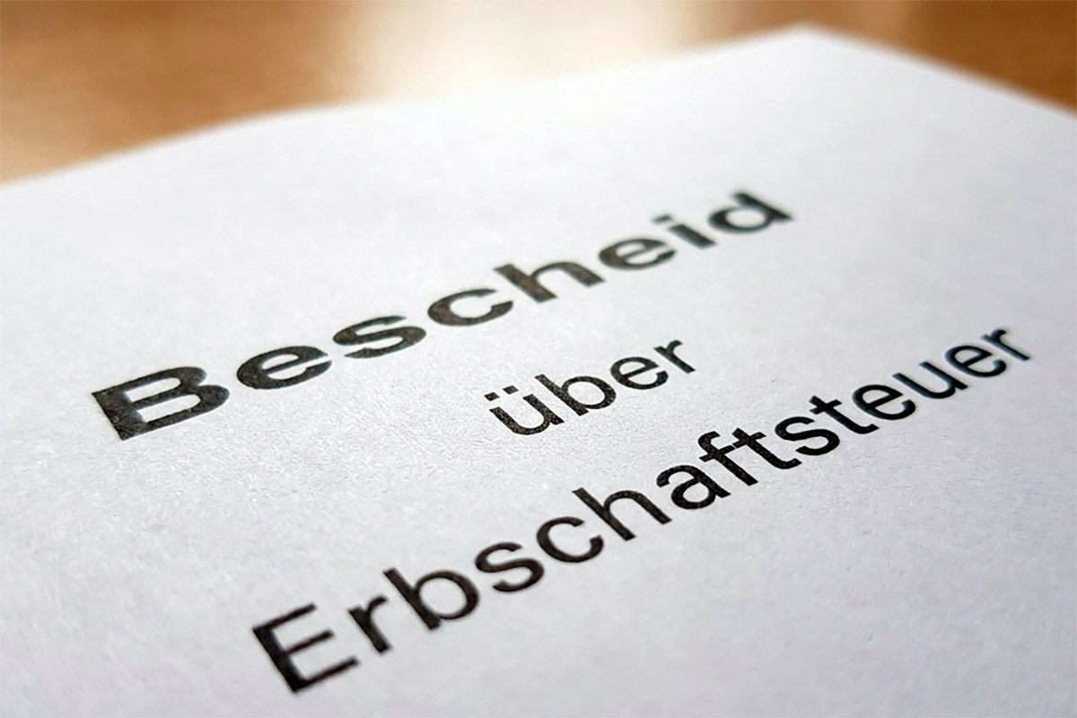 ELSTER вместо почты: с 2027 года уведомление только онлайн. Фото: ausnews.de